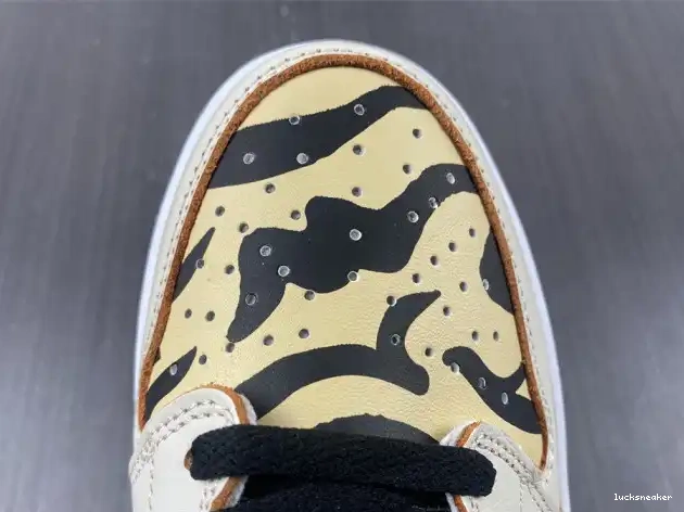 Reps LUCY DH6932-100 Jordan of the Air OG Tiger Year Low 1 0615